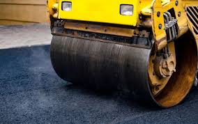 Best Recycled Asphalt Driveway Installation in Palestine, IL